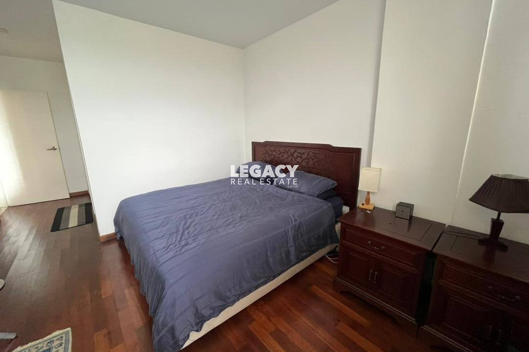 bf7bbd3f-8336-4f9e-9304-c293d5fd1503