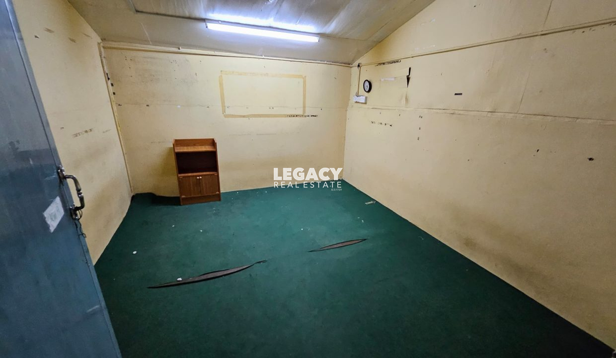 c4e757a3-24c8-4837-9301-0b7d838b9425