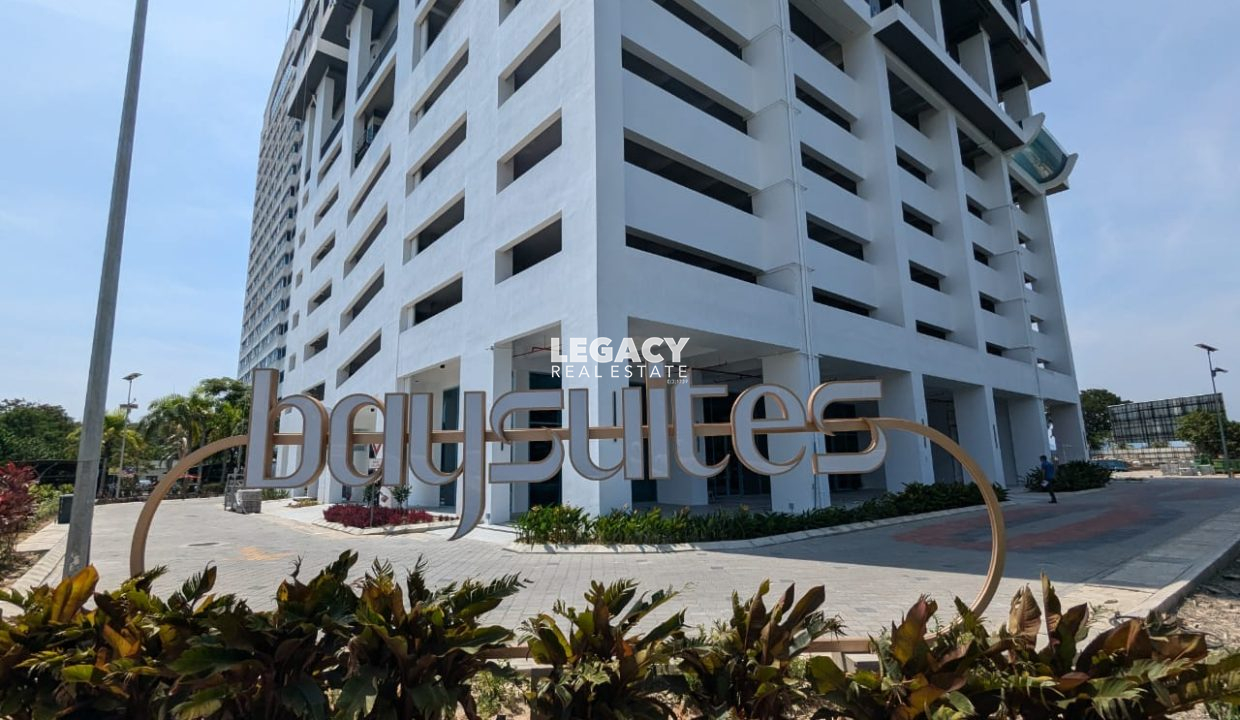 cc598c47-3c9c-49e4-8b04-1817aa636366