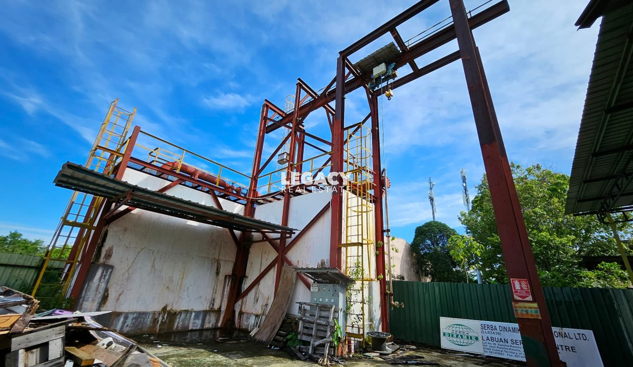 da167f31-b16c-420e-9666-cac8510e92e7