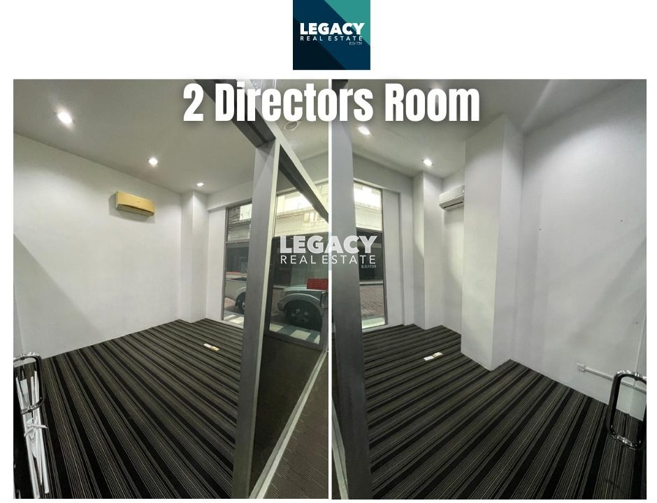 e37cce62-08fb-4a27-99d8-27839fe20f78