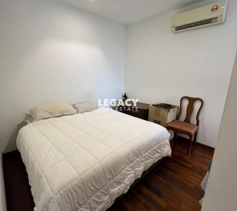 e49e9023-0841-4c51-9ebc-001d47f82f9b