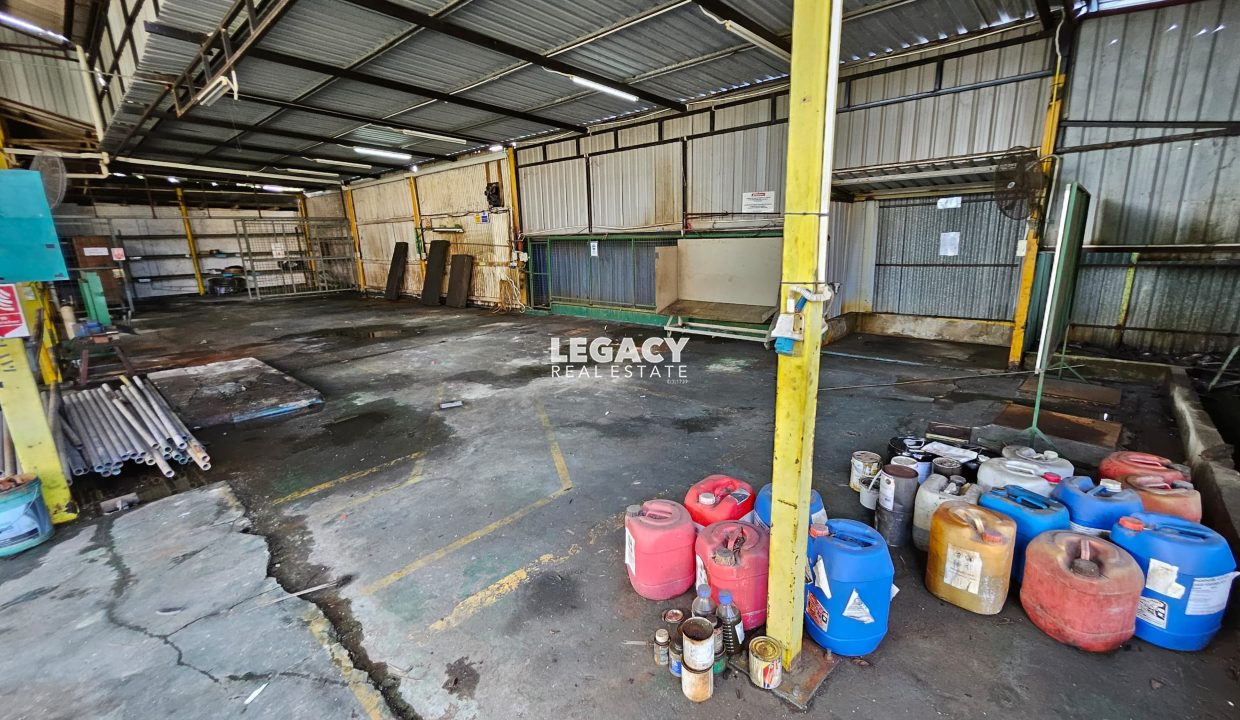 ef0b5686-9ef9-4f43-bab6-8b29bf3d26d3