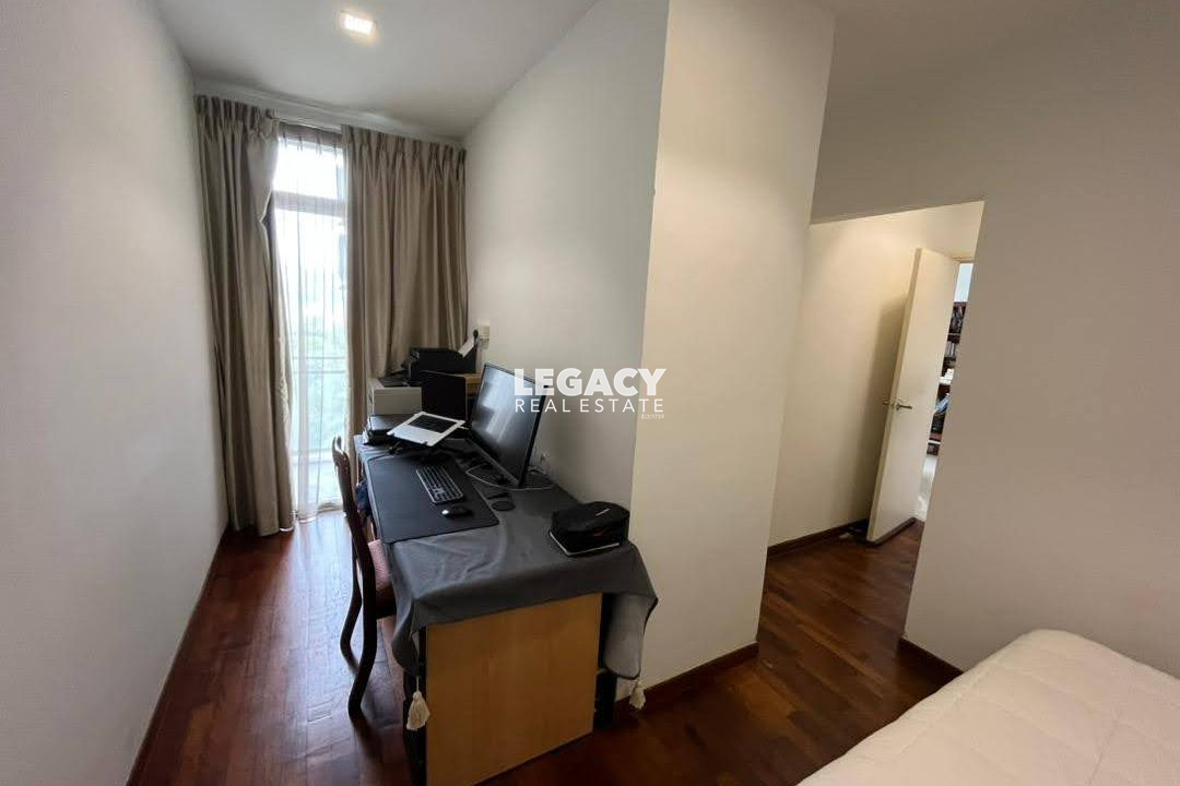 ef882a9e-24f3-45b8-a90d-11b315be0fad