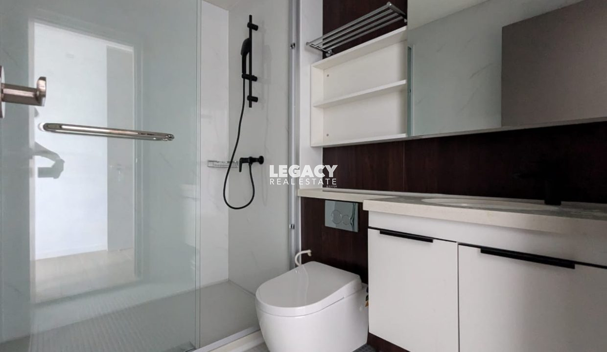 f36f6d9b-cf3c-485a-a9e0-776feef9acee