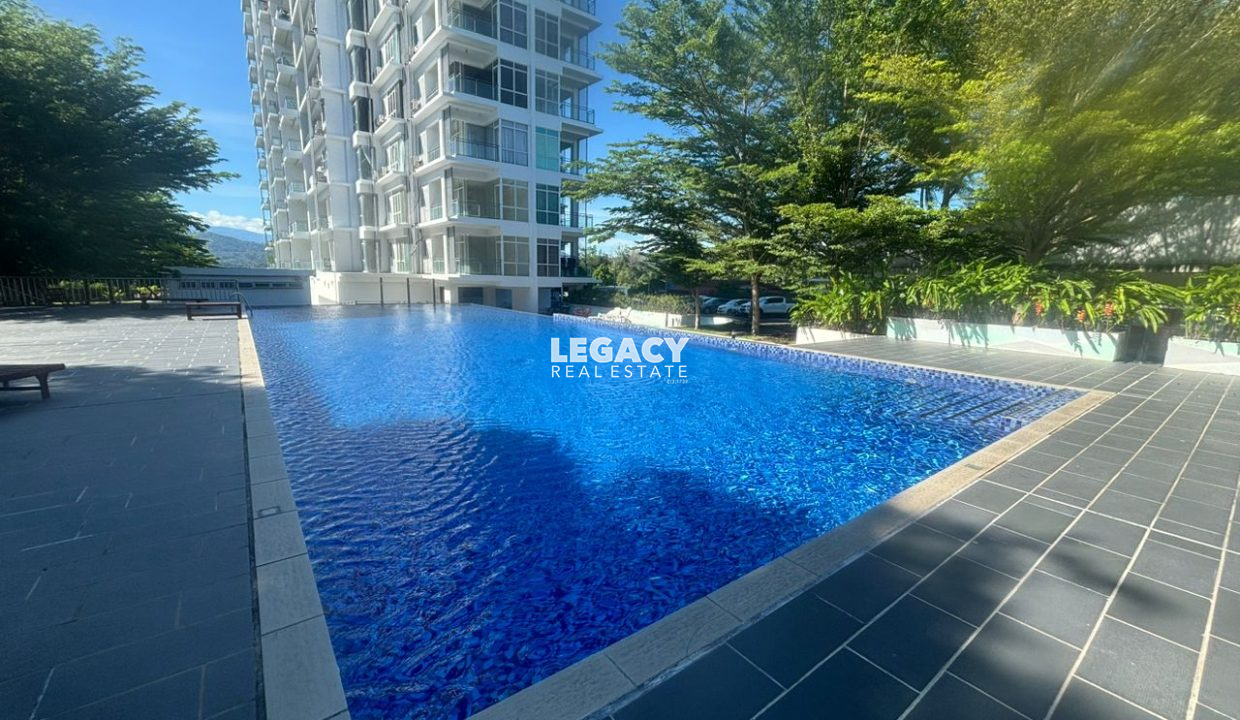 f721f638-0c5e-4b3f-8462-8fa7e9cef2cc