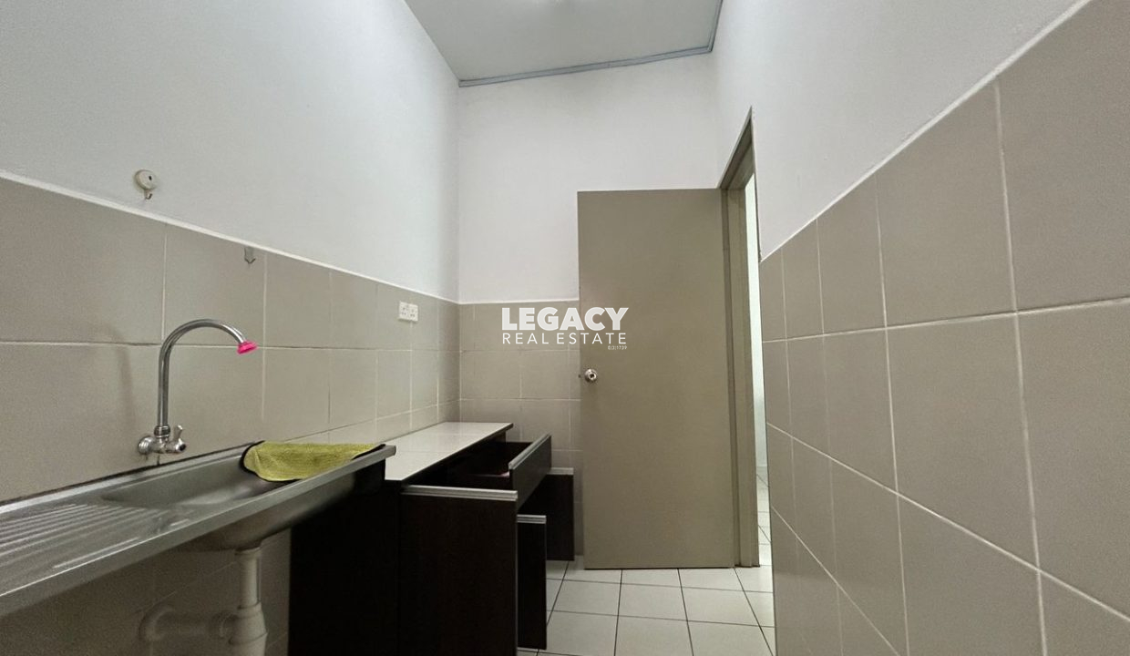 05188f97-37d2-4f18-a93c-385ba1c561e5