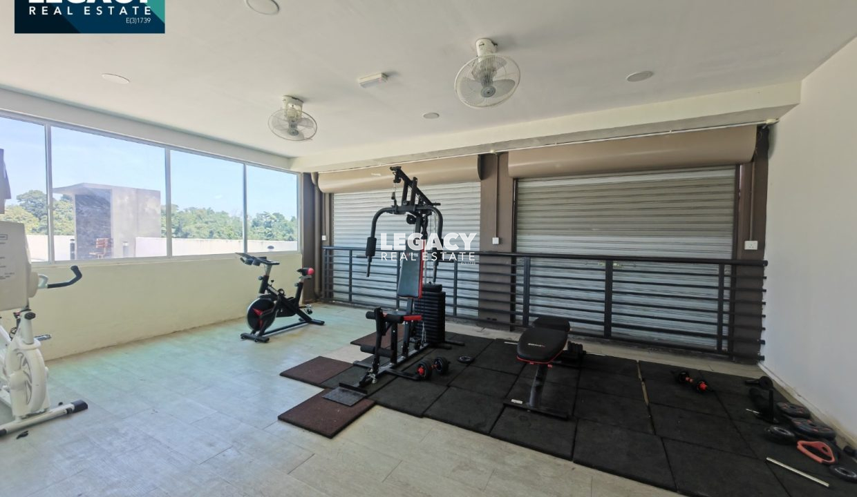 088f2dea-ea2e-45d7-be6b-27928bada732