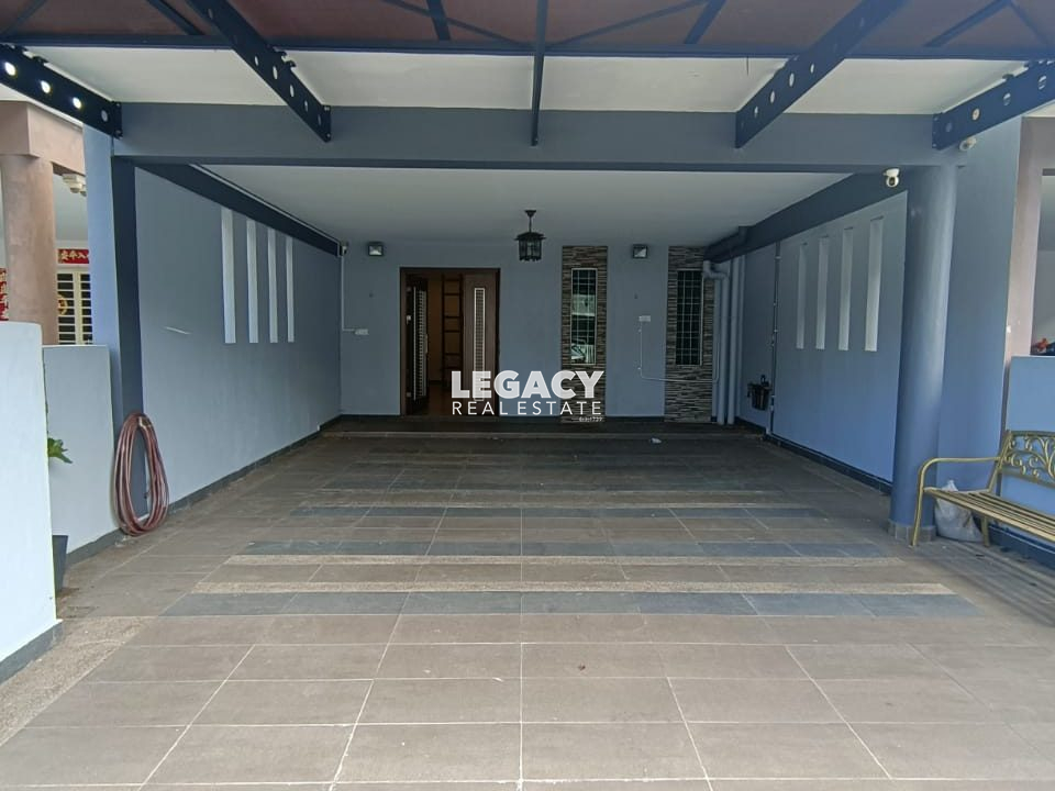 0c7f8cfb-9470-488e-89da-f4084033ec5c