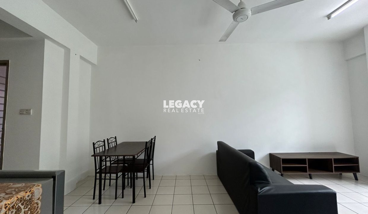 0f562e5d-64e6-4606-8b6a-7602d72c425b