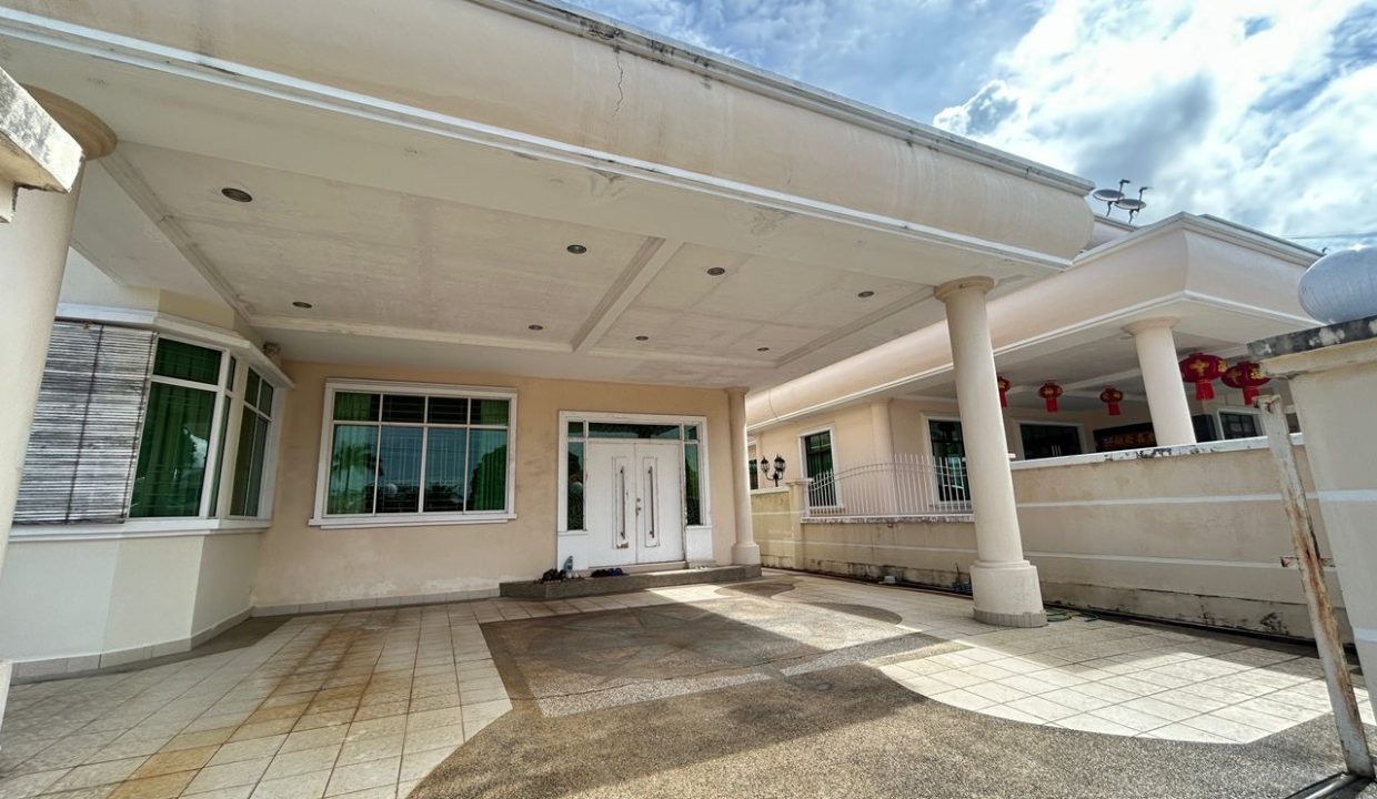 12e88204-55be-4086-b4cd-3bee3b47a5ed