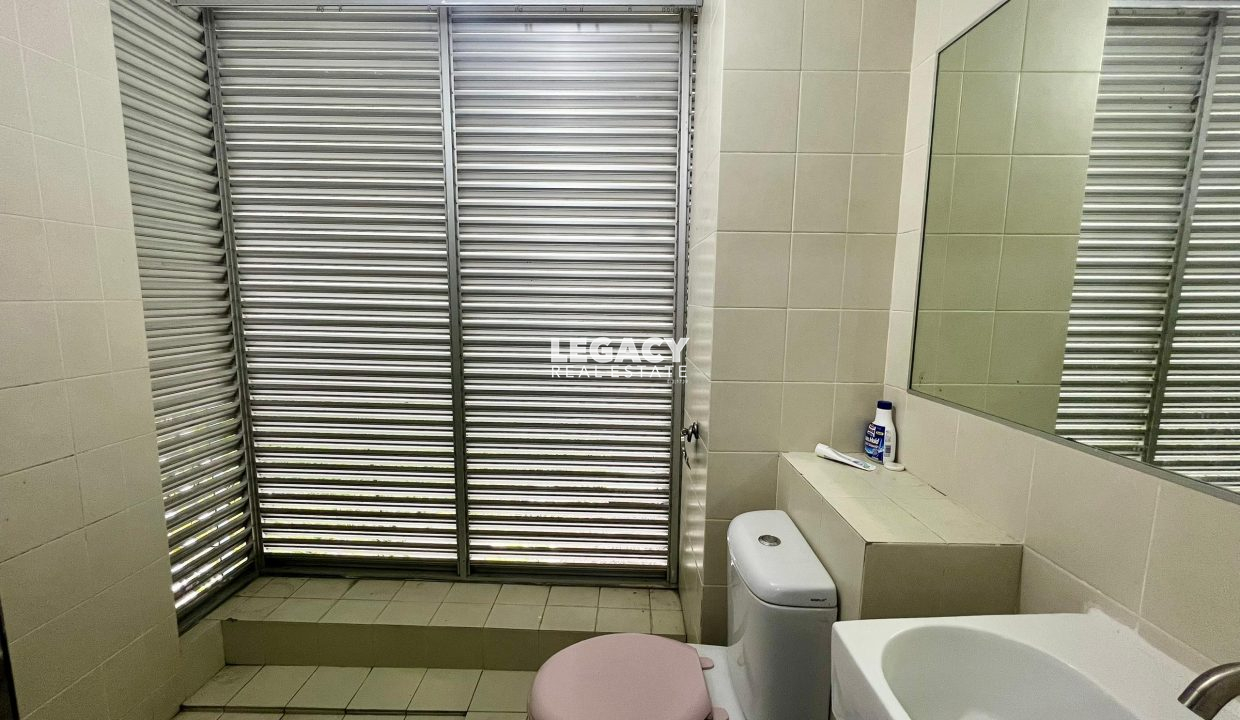 1410c8d4-fbde-44b6-a181-78b3ef48f94d