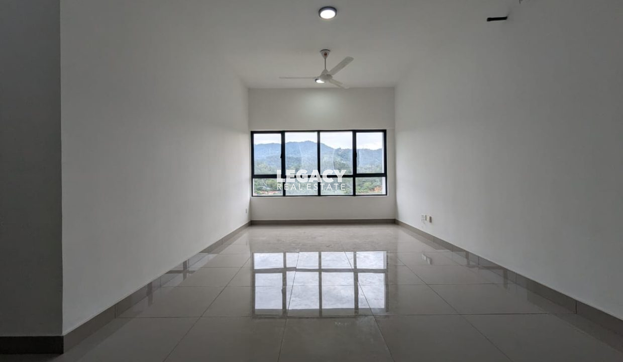 15244f42-5eed-4eb2-a441-e83542a89f31