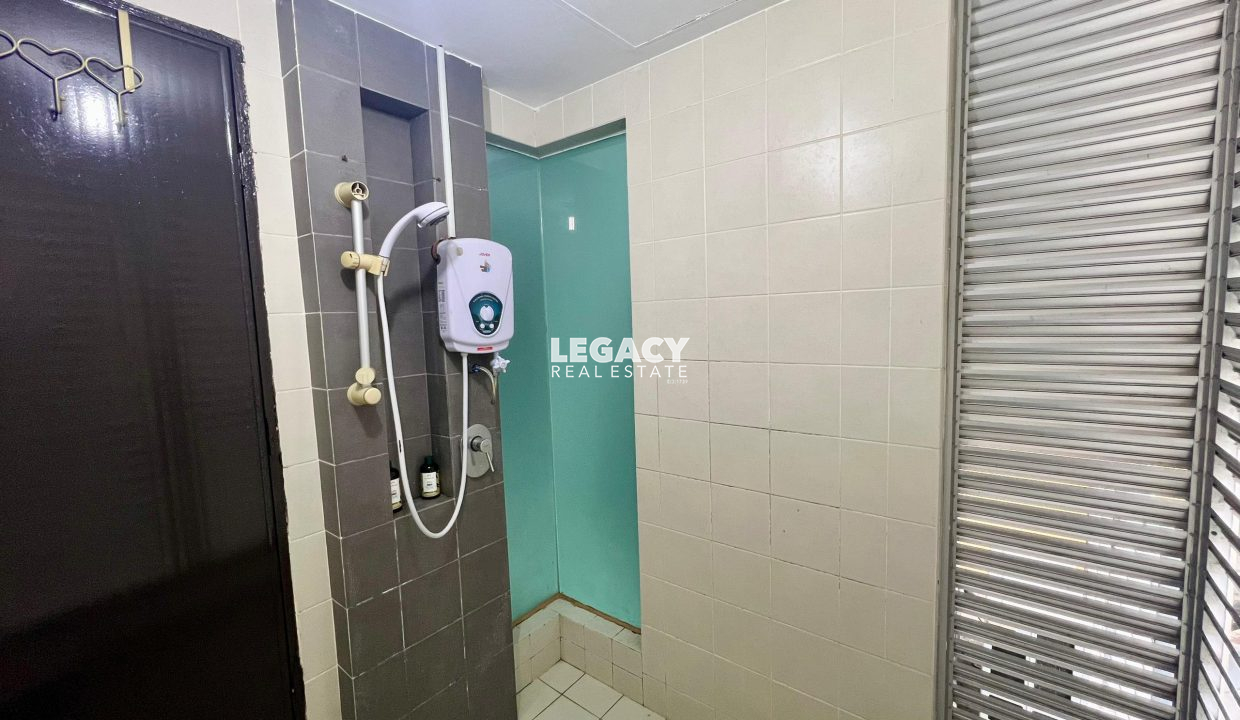 1cd1fab5-7a94-4002-bb57-8b20bf66d662