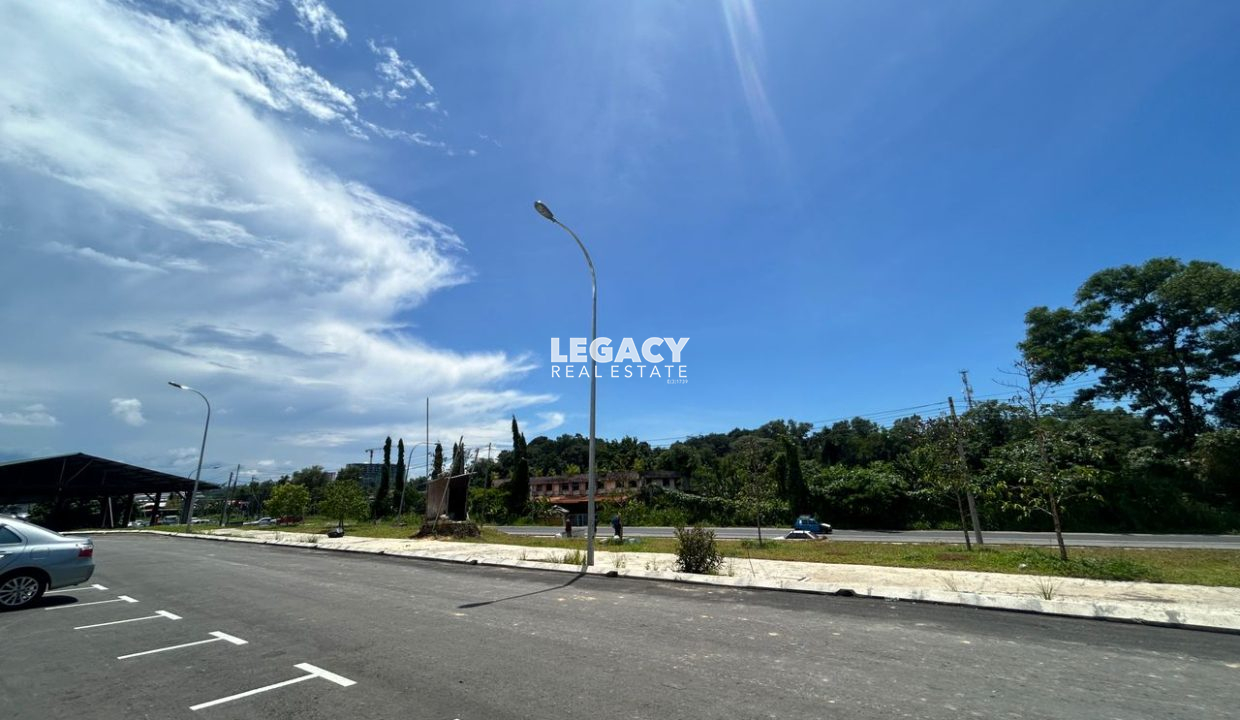 257f4c80-e003-4e42-8c7e-ea6c5bd788bd