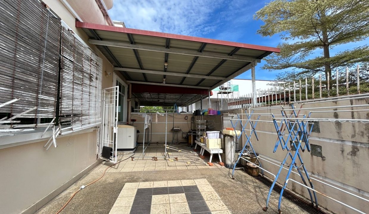 2cb8e5d2-95db-41c3-88f8-32165138bb41