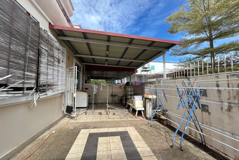 2cb8e5d2-95db-41c3-88f8-32165138bb41