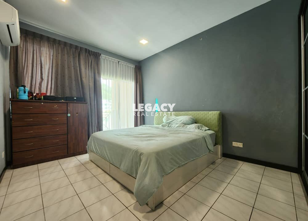 325d9b98-a46c-42e8-aa53-31afdd42d24b