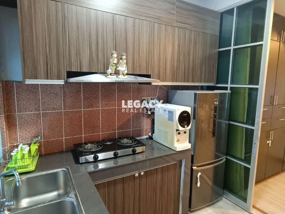 3ef12dd3-1bfa-4d0e-b030-136453466d47