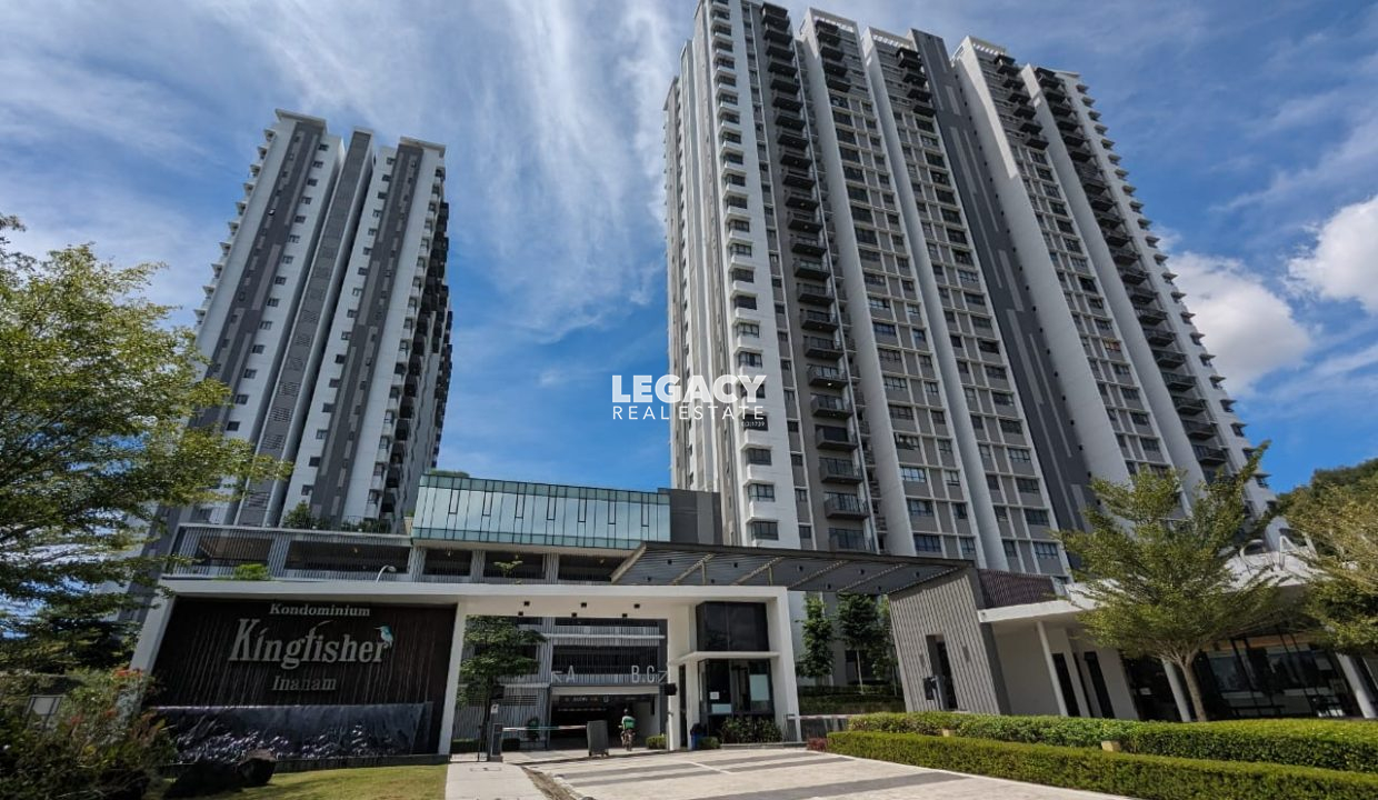 41c41f6a-d5fe-42aa-bb95-f62193d5a7ce