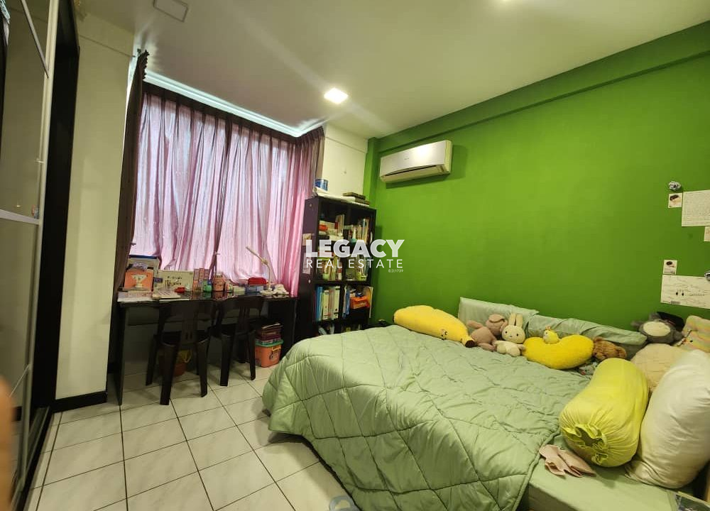 44bd545f-8421-4c9e-9846-bc3af13bde83