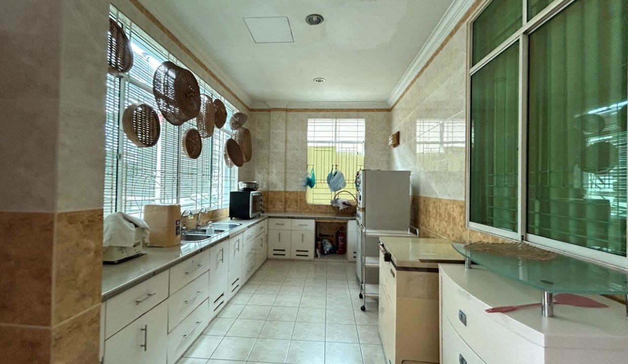 4d754be8-57e3-439e-999f-122eda4189b2