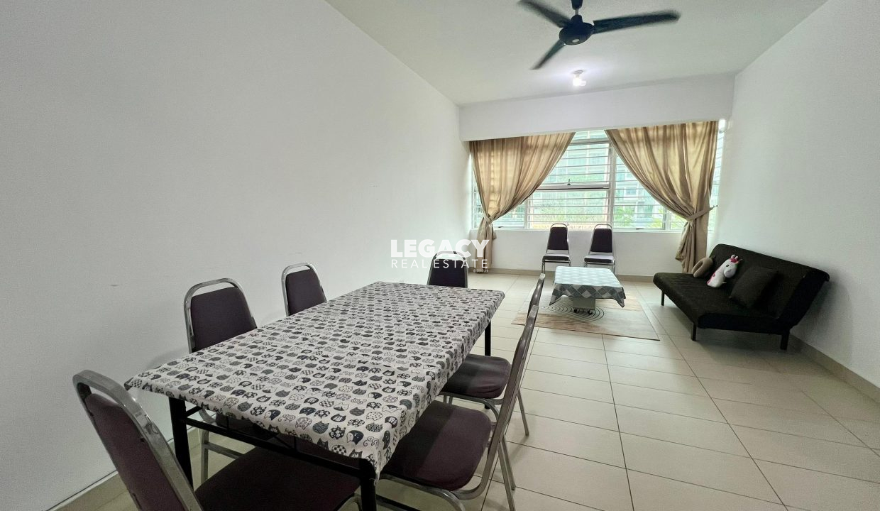 51482510-5ed1-4f1d-b038-2f763cac3a28