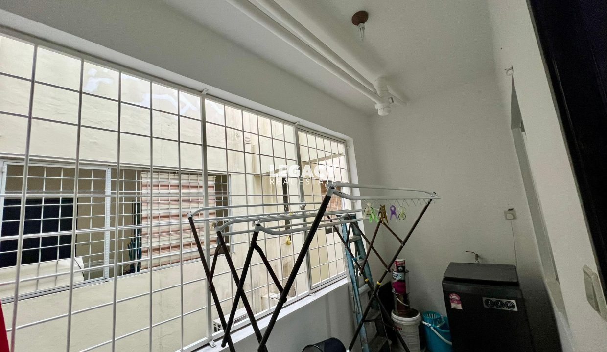 5356d258-6f77-4e07-b1cc-0ac2dac57180