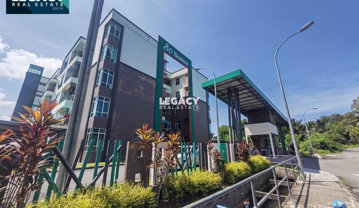 596cd18c-4d8a-42ef-89f1-c8e58dca5b36