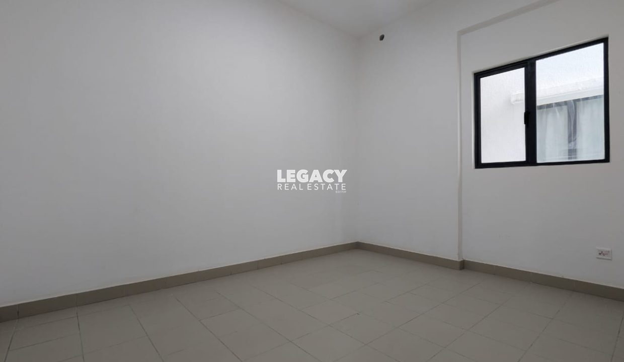 5aa7a167-ee50-4b8e-9bf1-fb6b11daa005