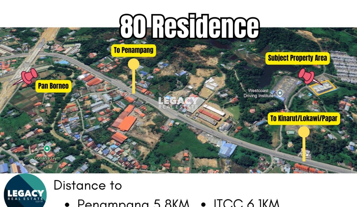 5e3499d5-3f69-42c1-bf2b-d065101d6821