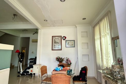 66b667b2-7172-45ca-90f4-c5254ace30d4