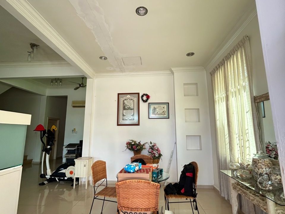 66b667b2-7172-45ca-90f4-c5254ace30d4