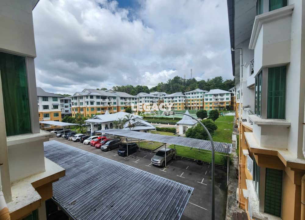 6bd17595-694e-4783-8ff2-4327e181c5af