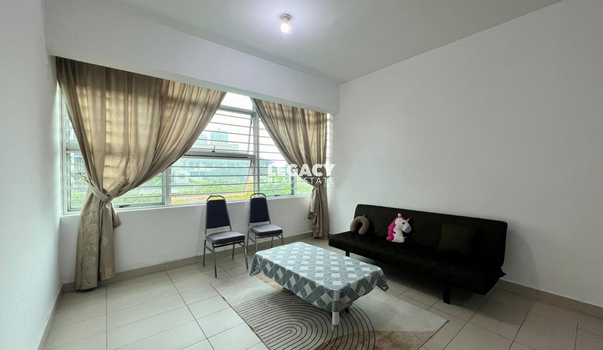 6c51d657-247e-4c23-8e4a-8dbb09674101