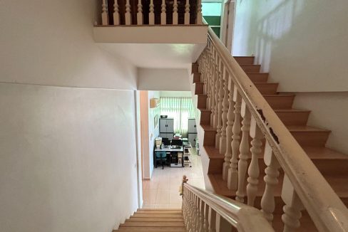 70d76615-6b46-4363-8868-1623465cf97b