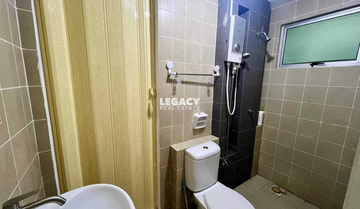 7496d2ee-60fa-4915-944c-b5cc6f455b73