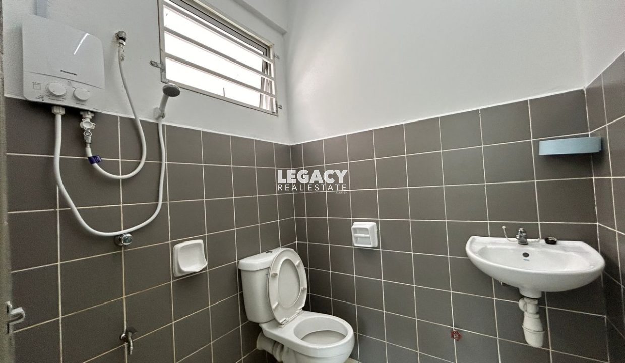 785c4eff-b602-4e0d-baeb-6288a7f3bb09