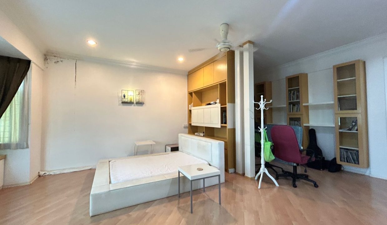 7abaa64f-b3de-4258-8338-4f3a43bacc88