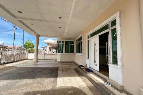 7b4dfecb-778c-4f3d-b1bf-a1a8814ea4e8