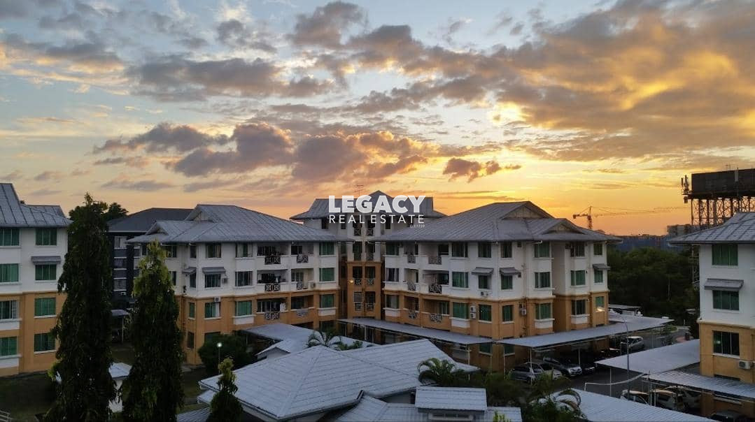 7d490c03-606a-4f3e-8b21-71dcc7683d57