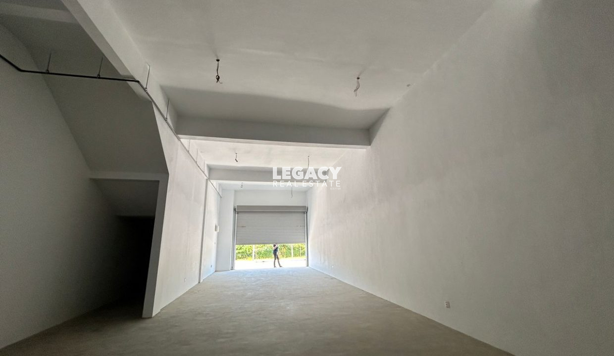 7dca47b6-8ca2-4a96-8f36-a746e77ece2a