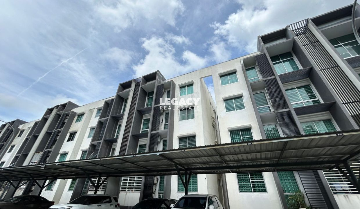 7dfa8584-8af2-4bf7-b1c3-4e5c32b493bb