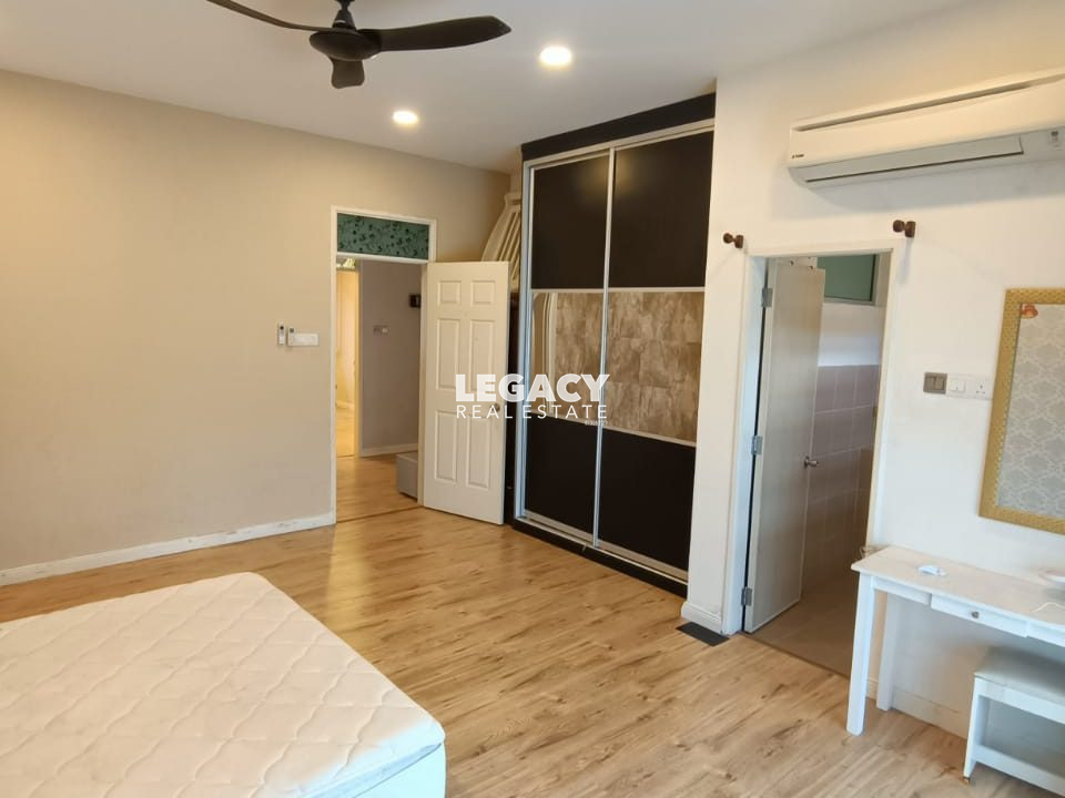 7f5e7613-5260-41f2-9036-d66a8b5b387e