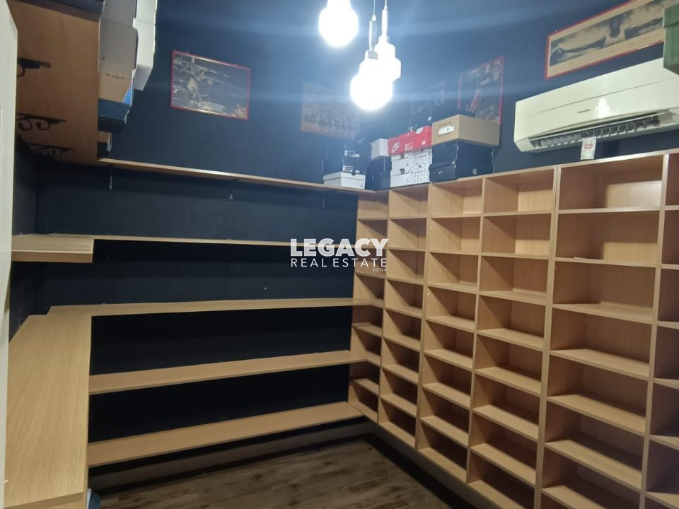 814ef5a8-6646-4c00-89eb-a5ef4dd4f627