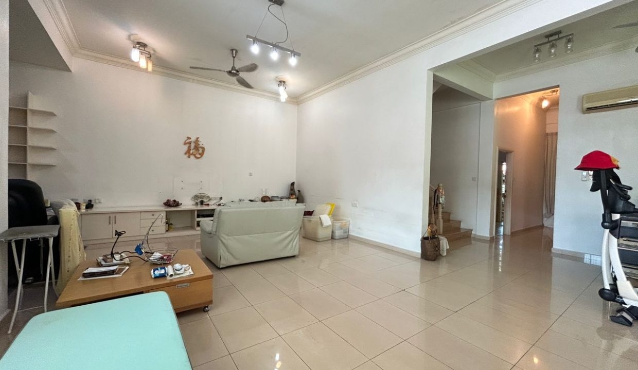 8229be0a-f099-4281-9253-4e5f0cdeea5e