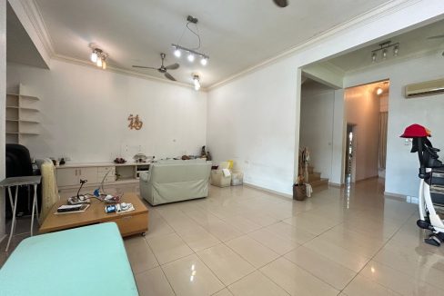 8229be0a-f099-4281-9253-4e5f0cdeea5e