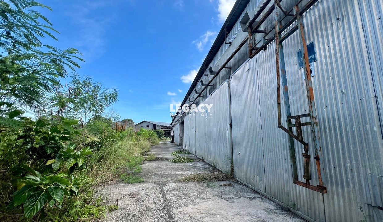 8435dde3-a3c4-48e8-a239-fcec85007d73