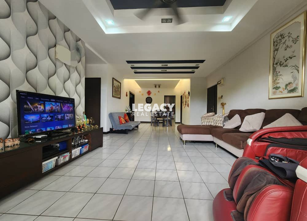 85a008cd-b0de-4cca-9442-09b63553da79