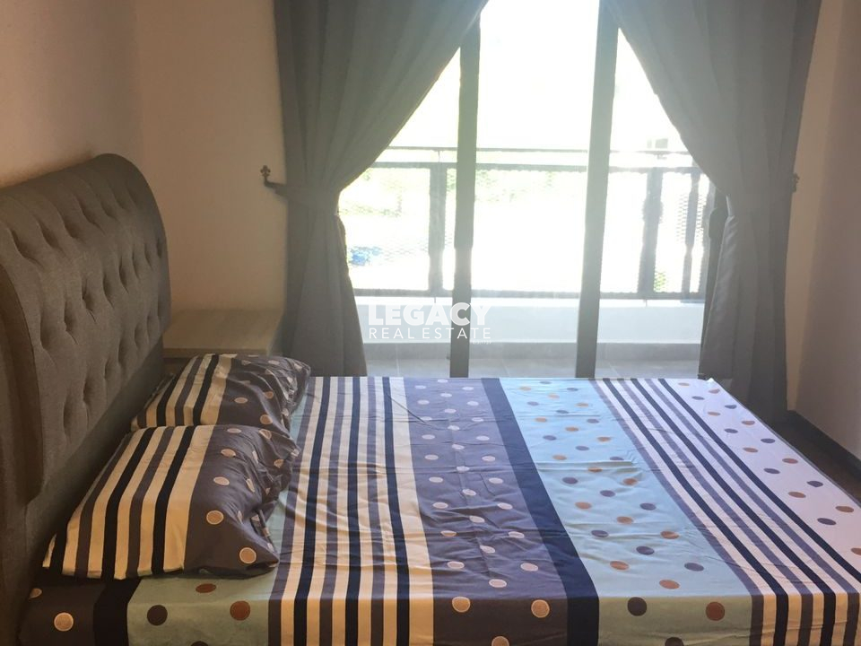 8861564c-9845-47ca-a50b-52e96757fade